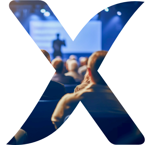 EVOX26 Voice Training